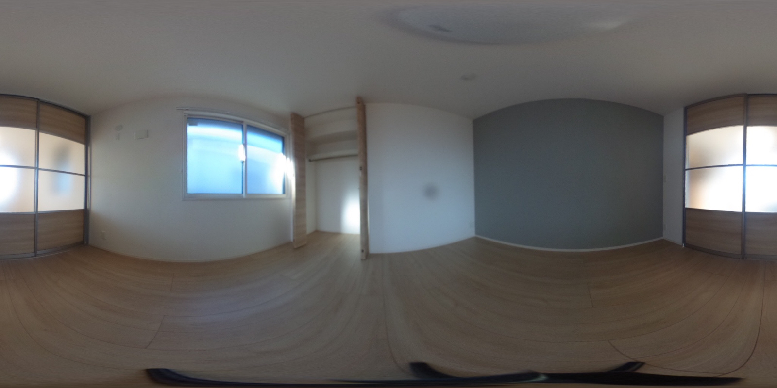 その他部屋・スペース 写真37