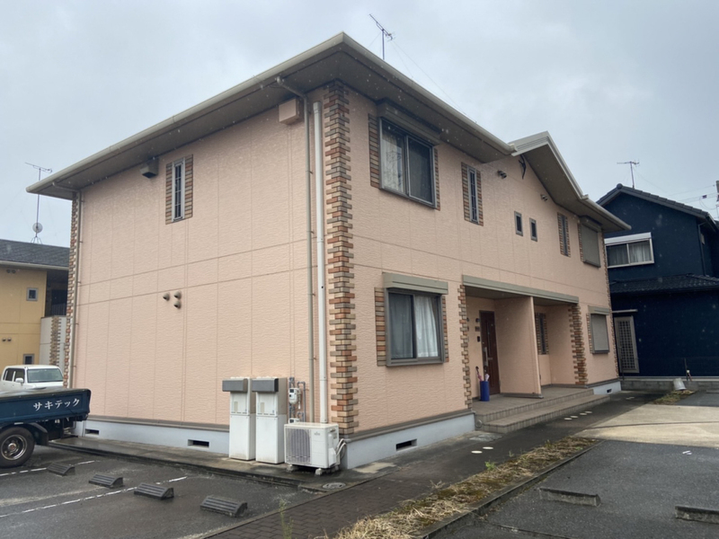 外観 写真32
