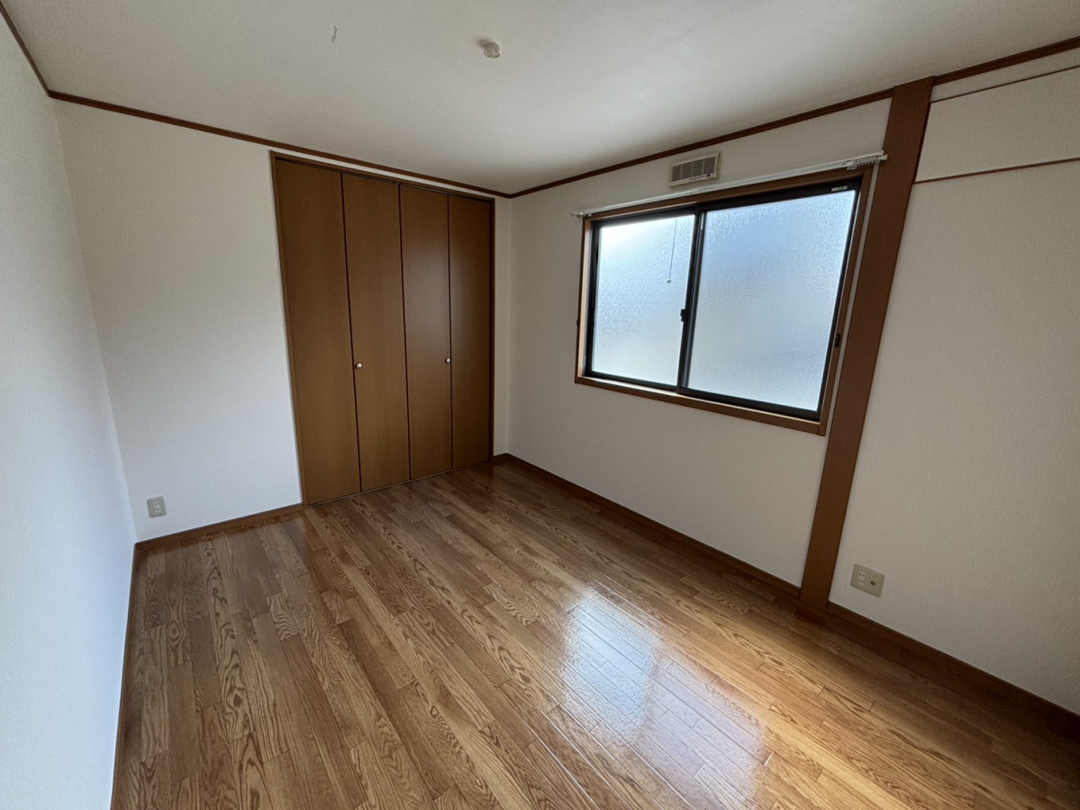 その他部屋・スペース 写真8