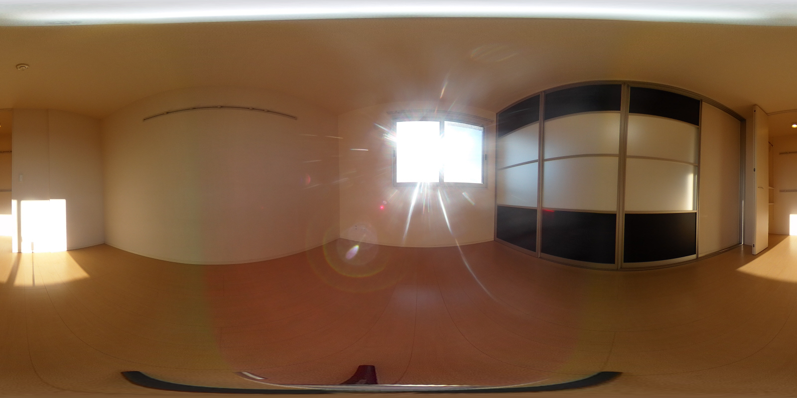 写真37
