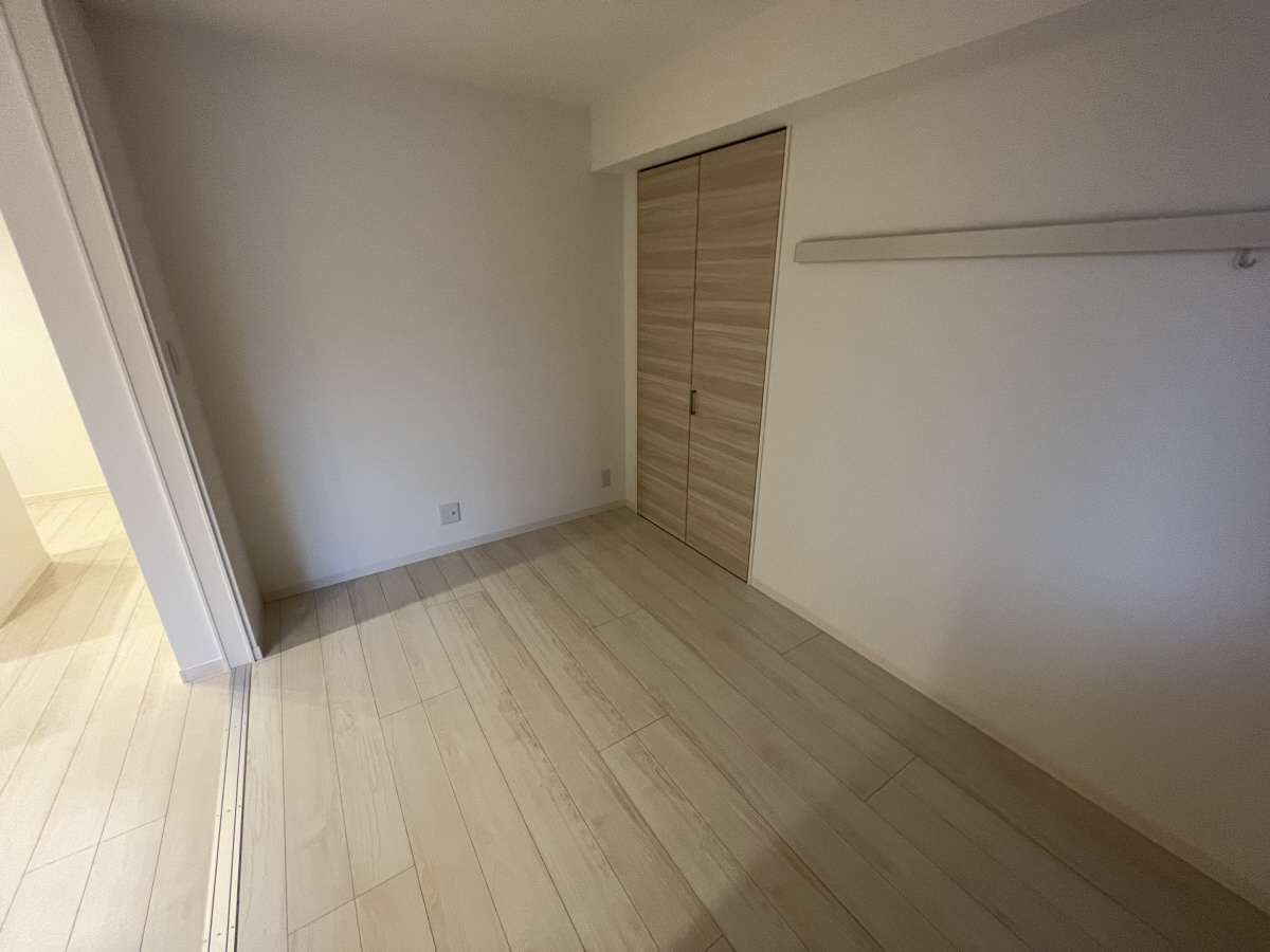子供部屋 写真30