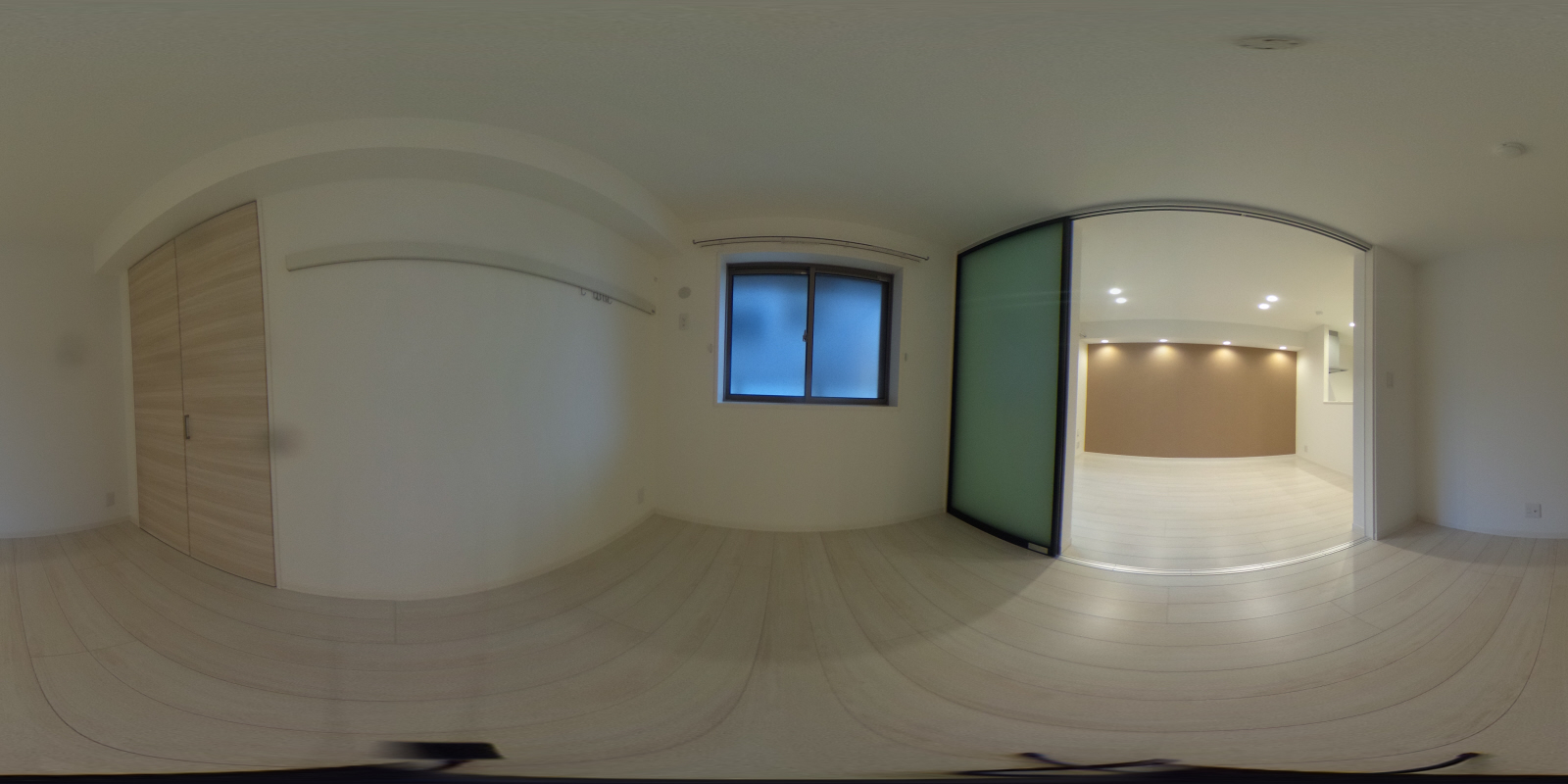 子供部屋 写真37