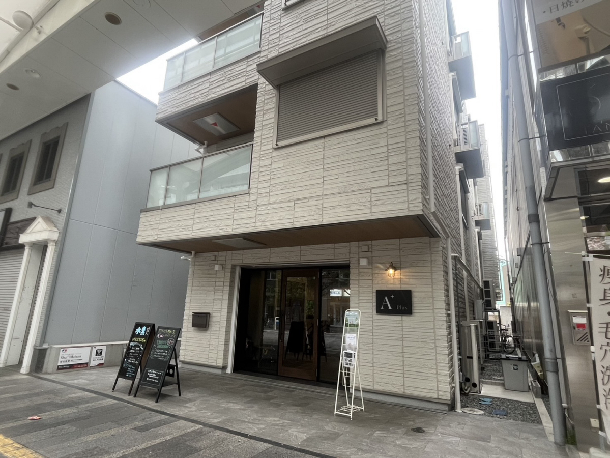 外観 写真29