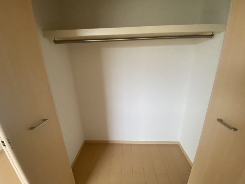 収納 写真8