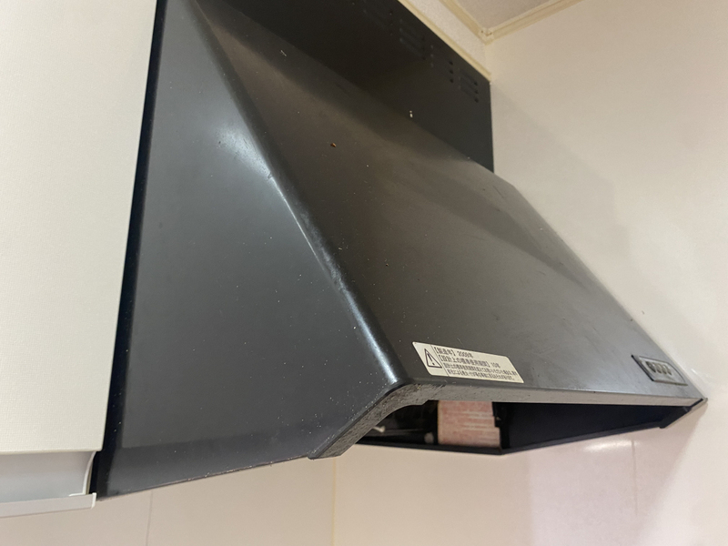 キッチン 写真19