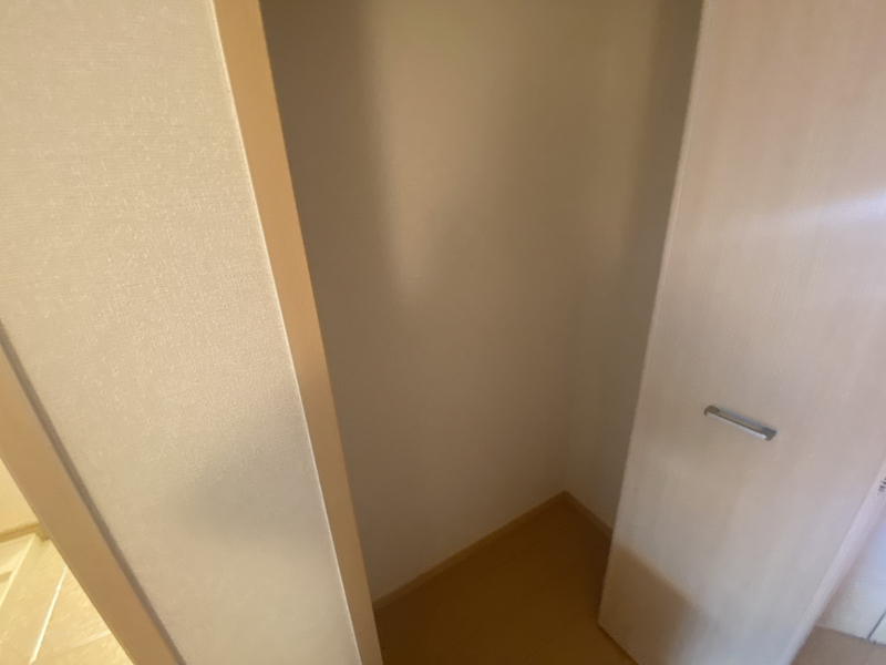 収納 写真28