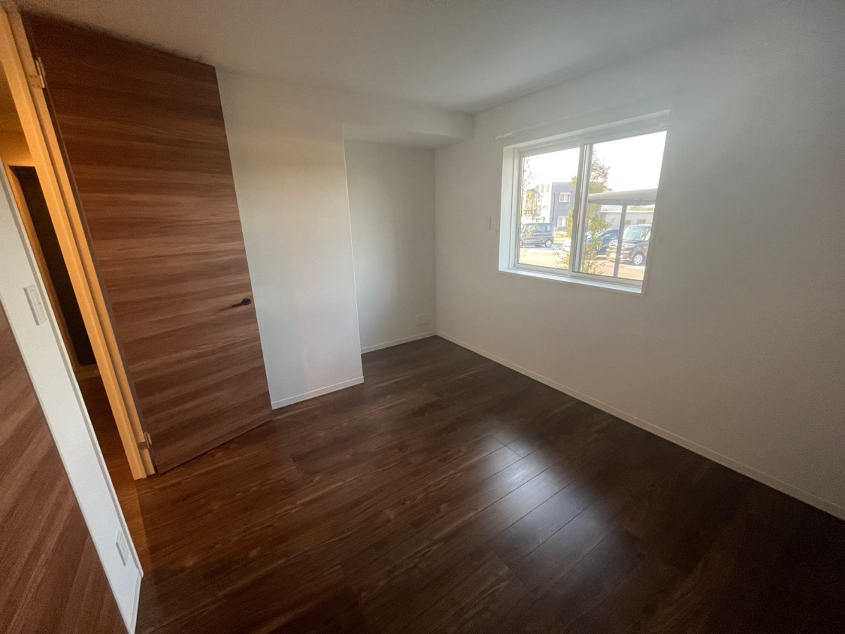 その他部屋・スペース 写真8