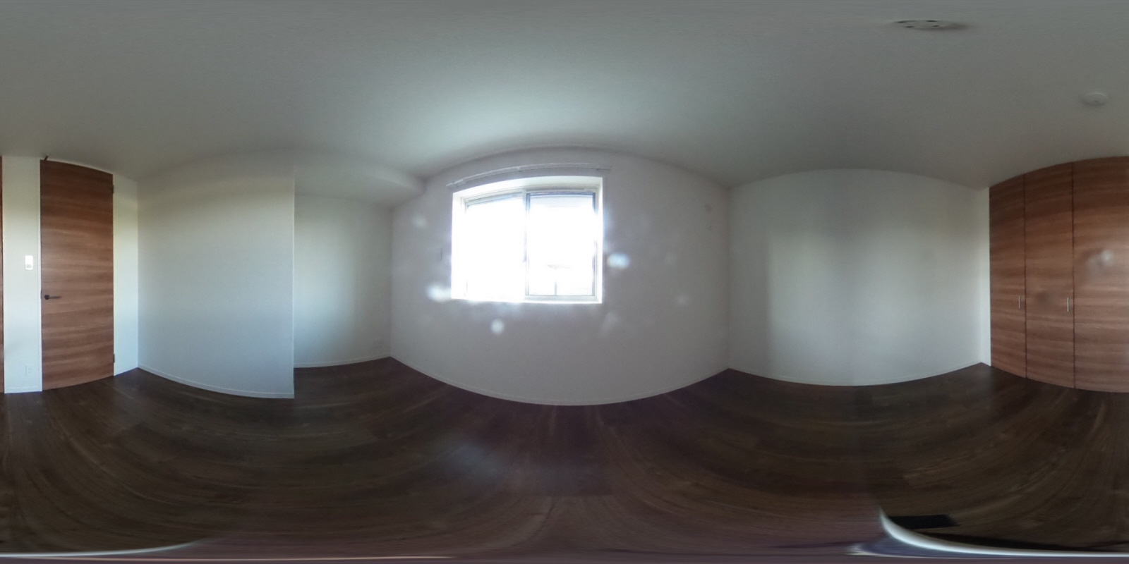 子供部屋 写真37