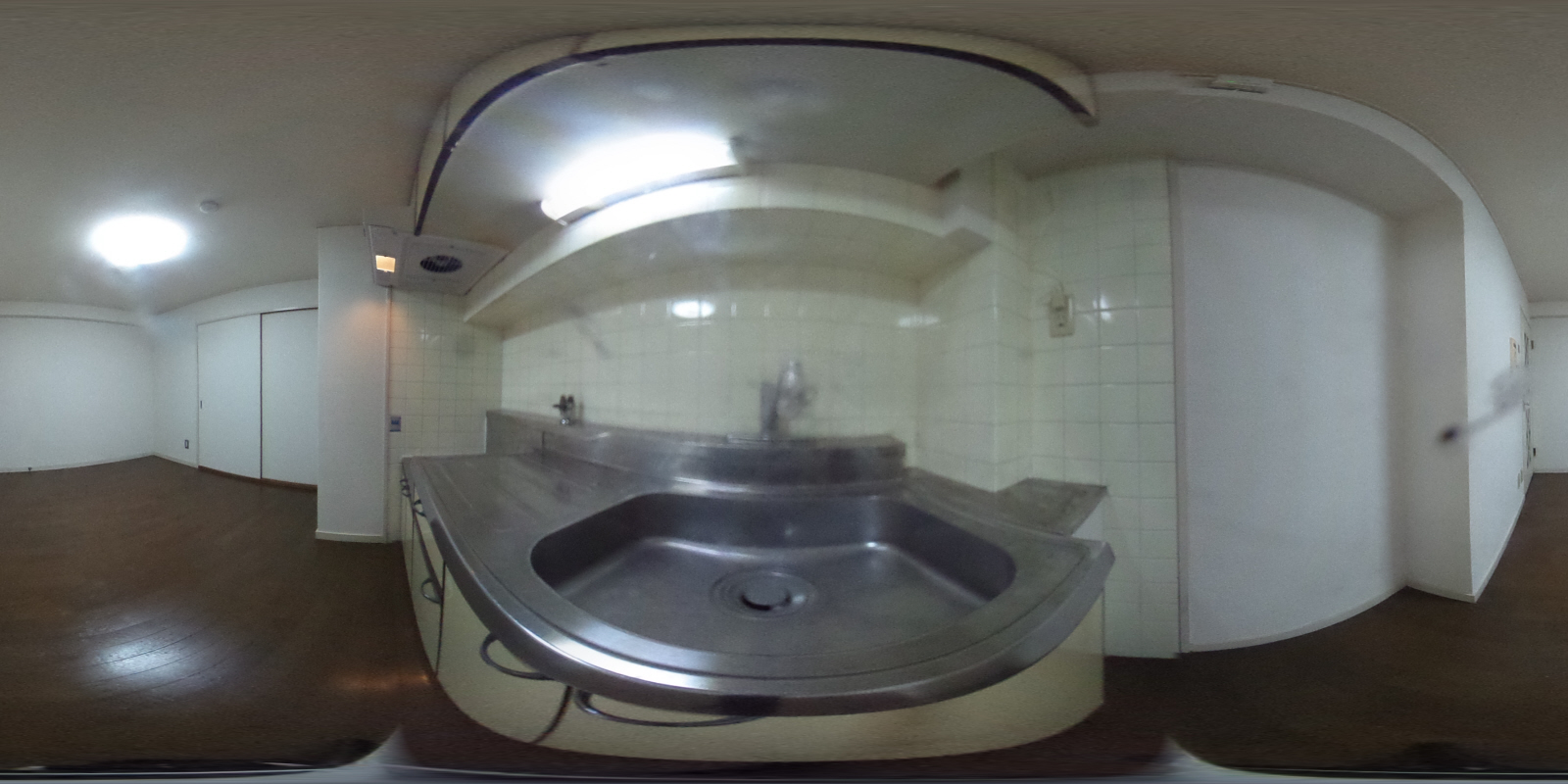 写真35