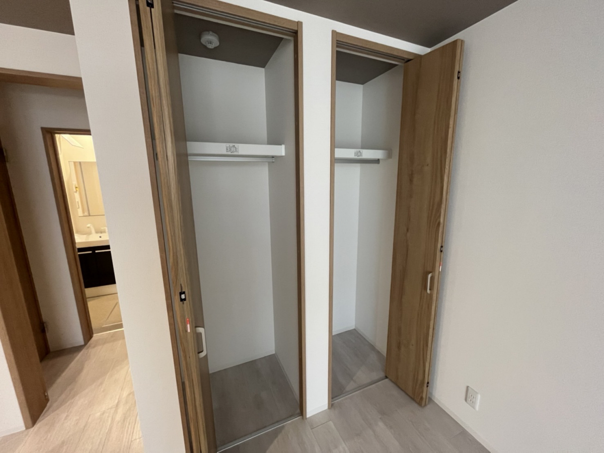 その他部屋・スペース 写真28