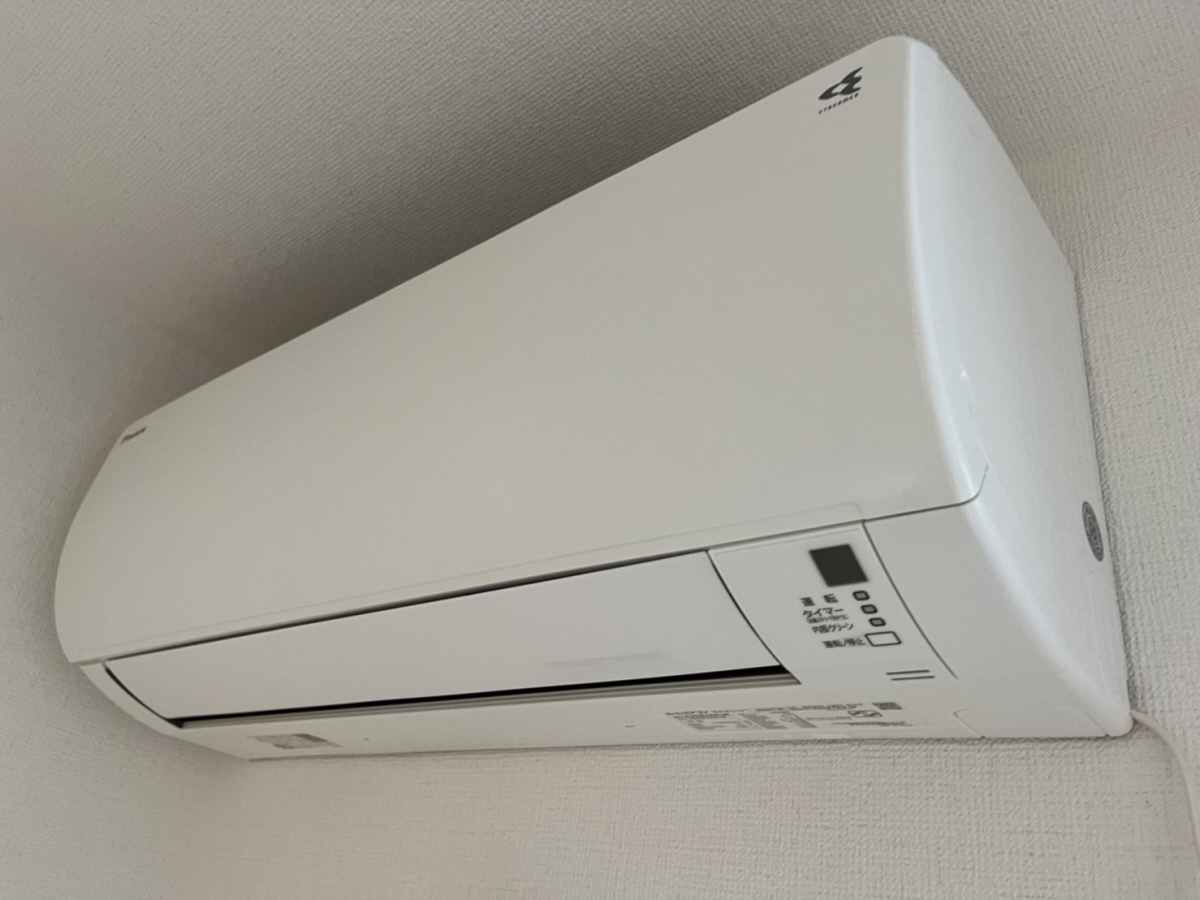 設備 写真12