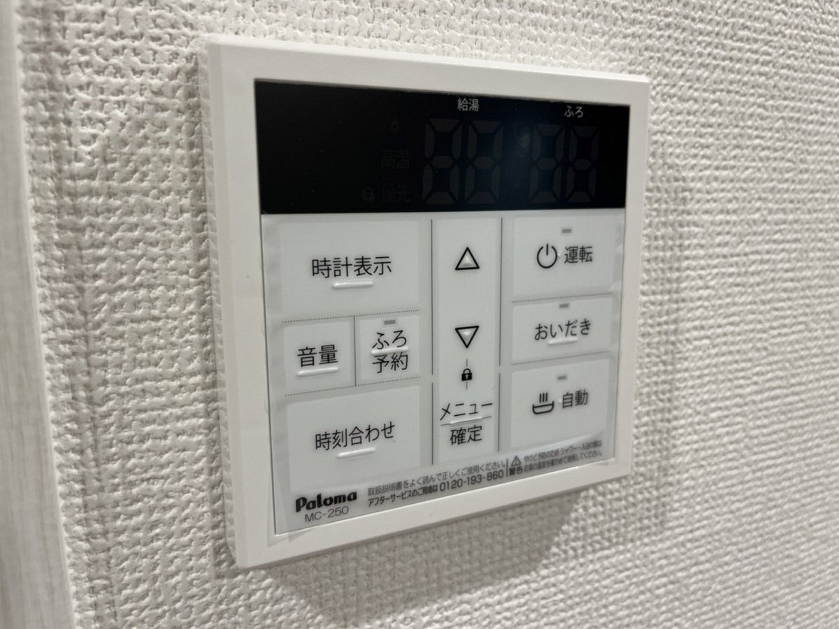 写真31