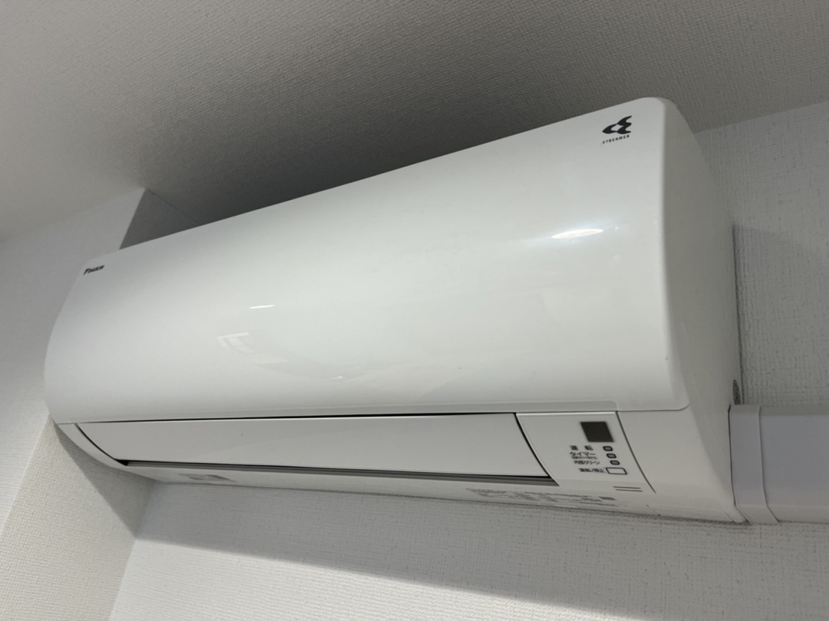 設備 写真12