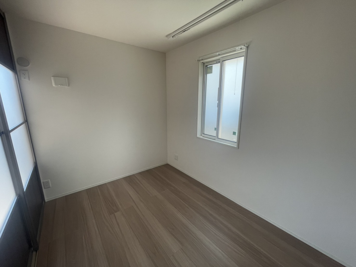 その他部屋・スペース 写真8
