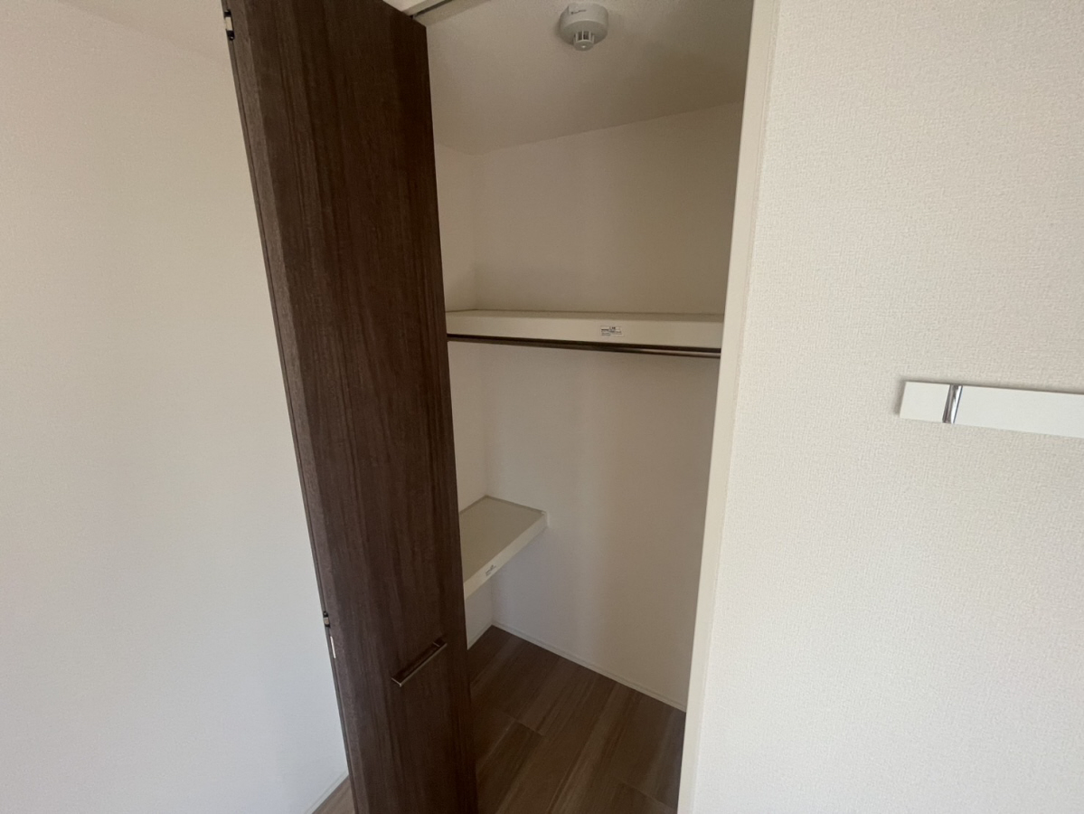収納 写真9