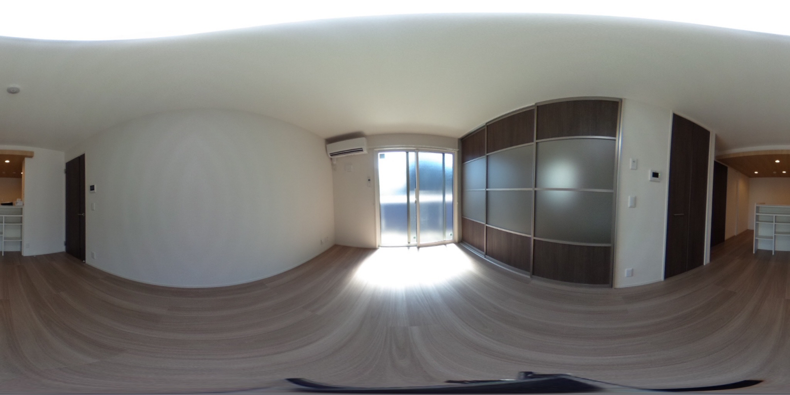 リビング 写真34