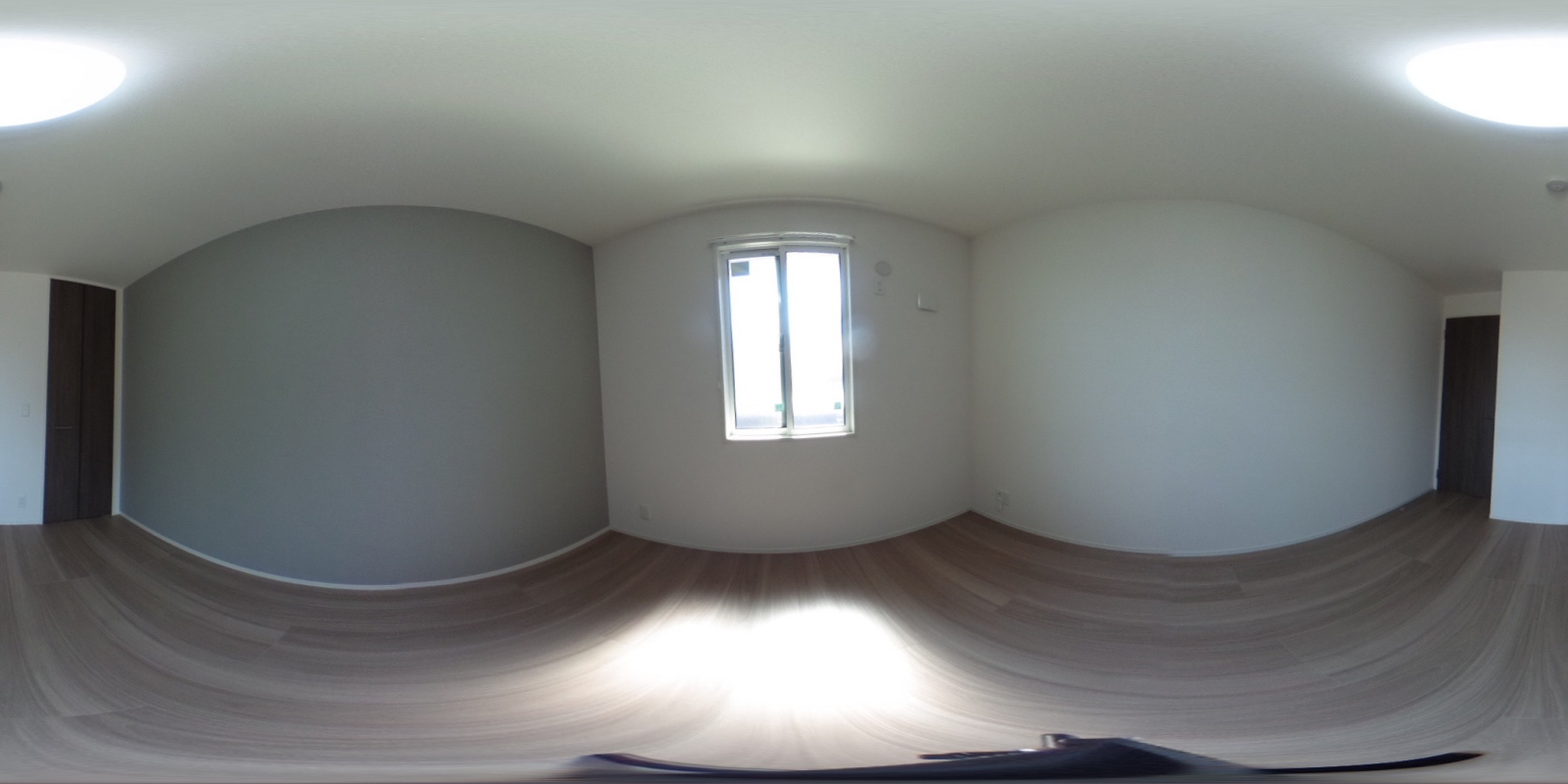 その他部屋・スペース 写真37