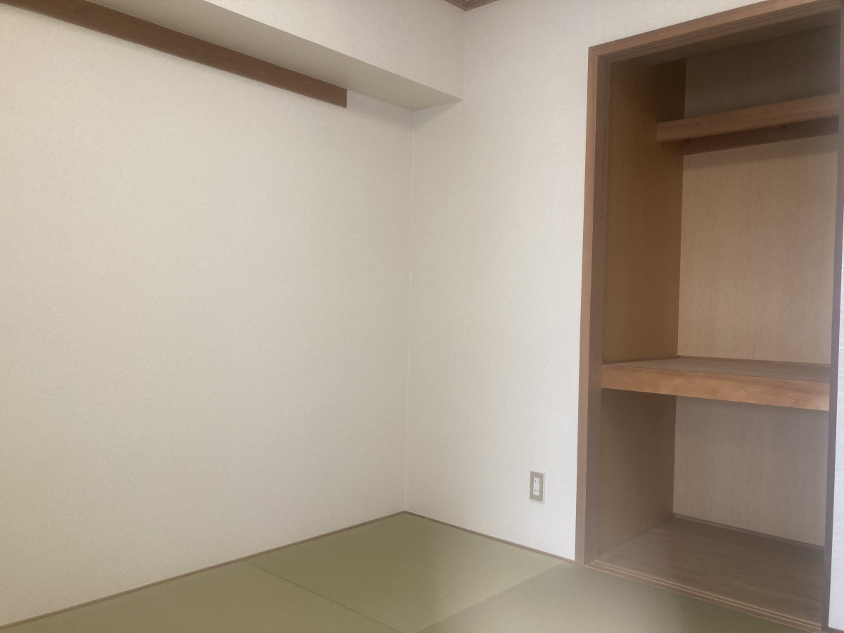 その他部屋・スペース 写真28