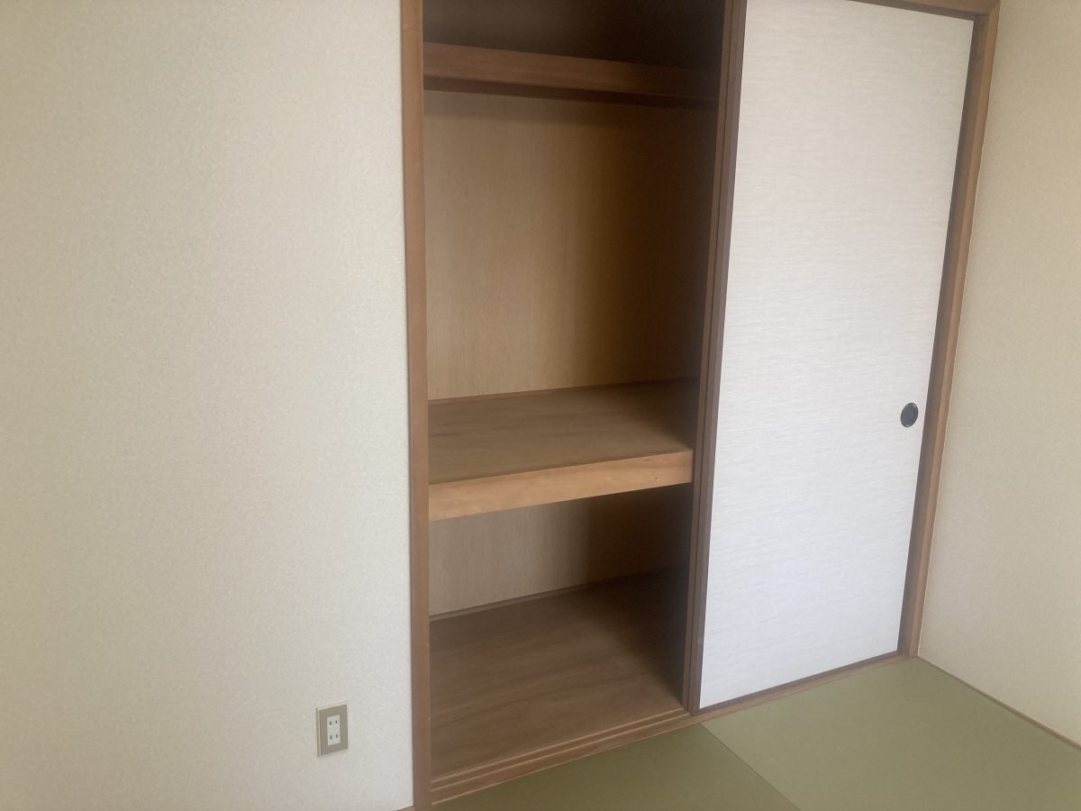 その他部屋・スペース 写真30