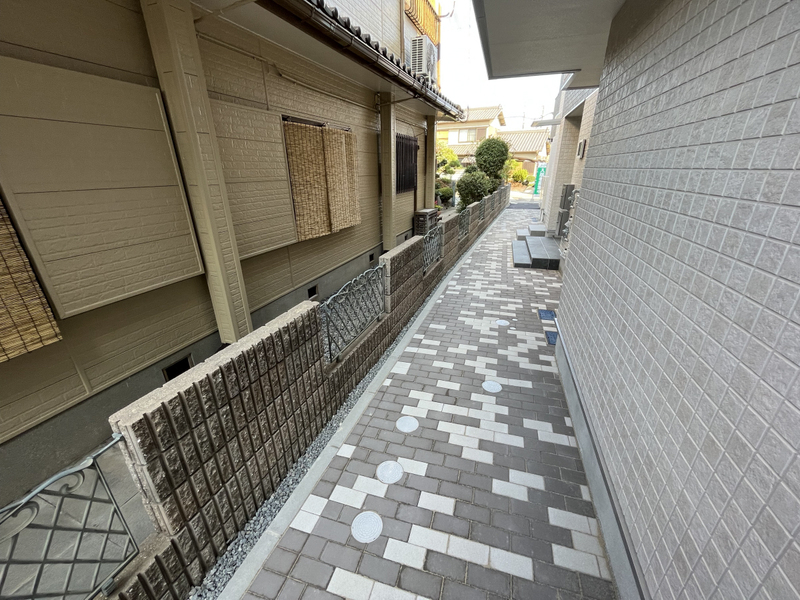 眺望 写真15