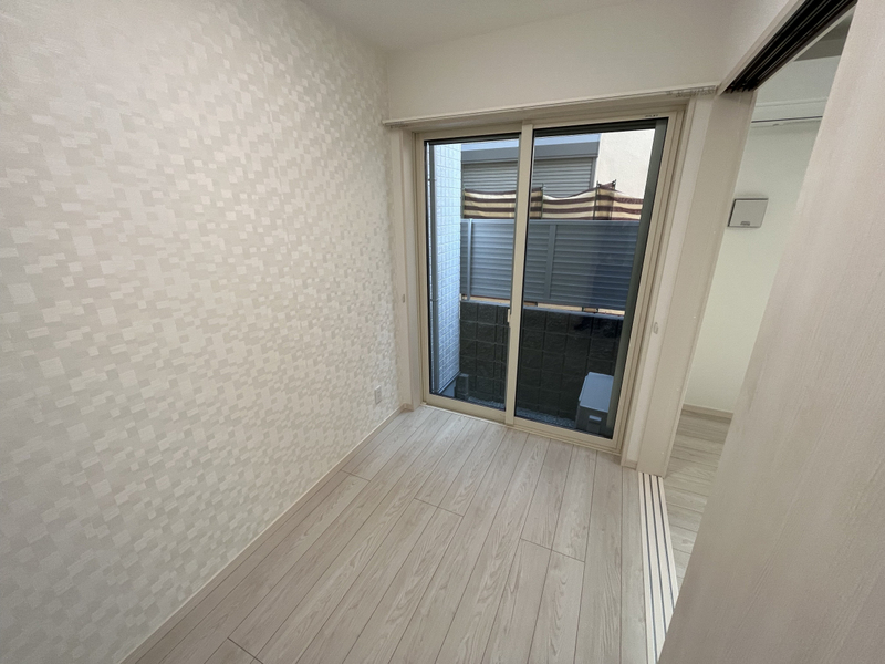 子供部屋 写真30