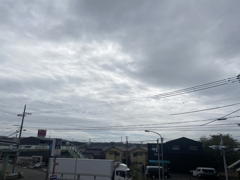 眺望 写真15