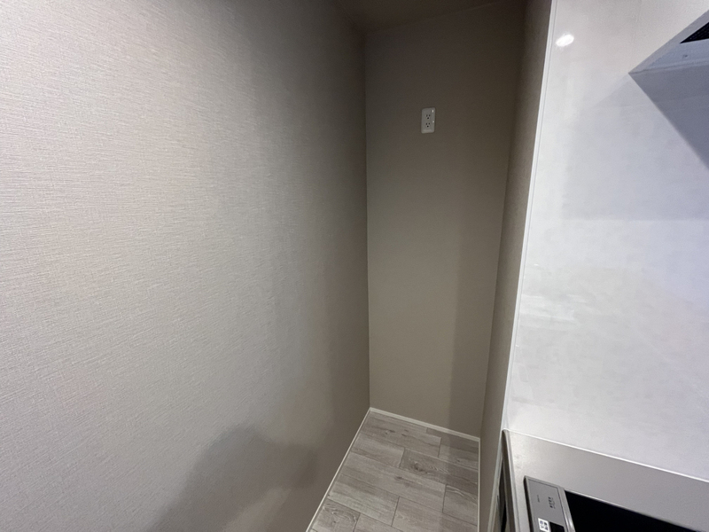 その他部屋・スペース 写真8