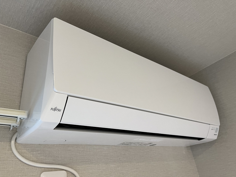 設備 写真12