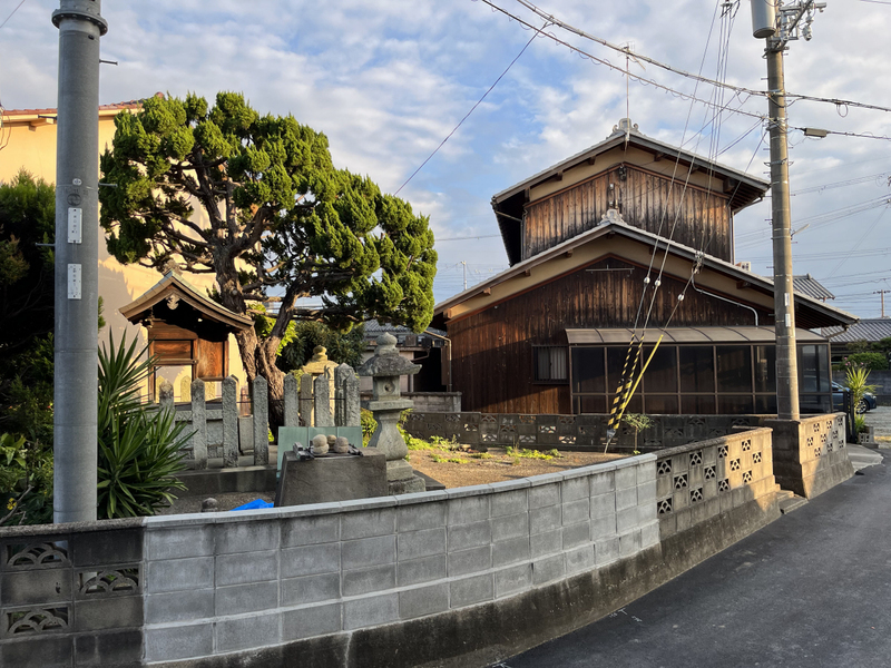 眺望 写真15