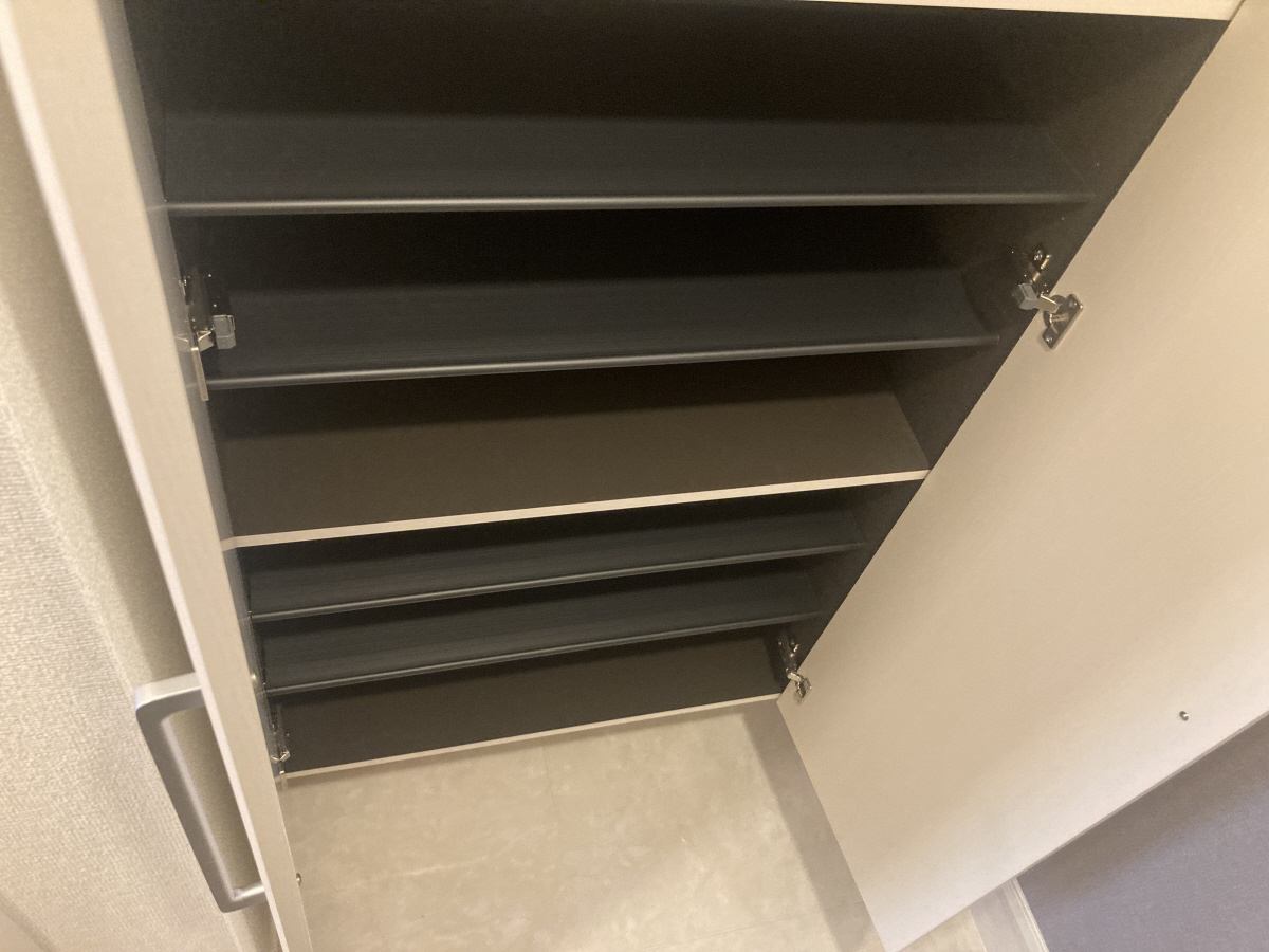 その他部屋・スペース 写真8