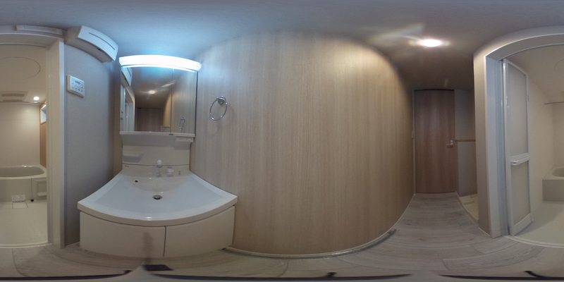 写真36