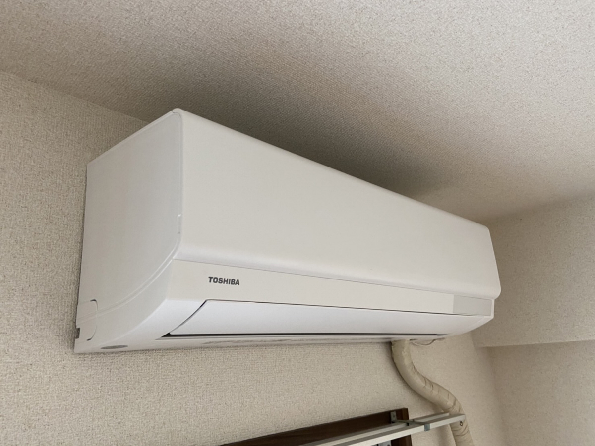 設備 写真12