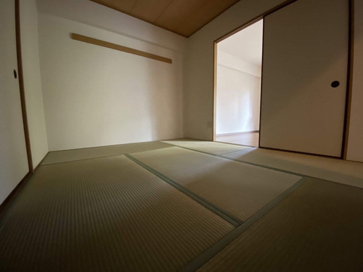 写真29