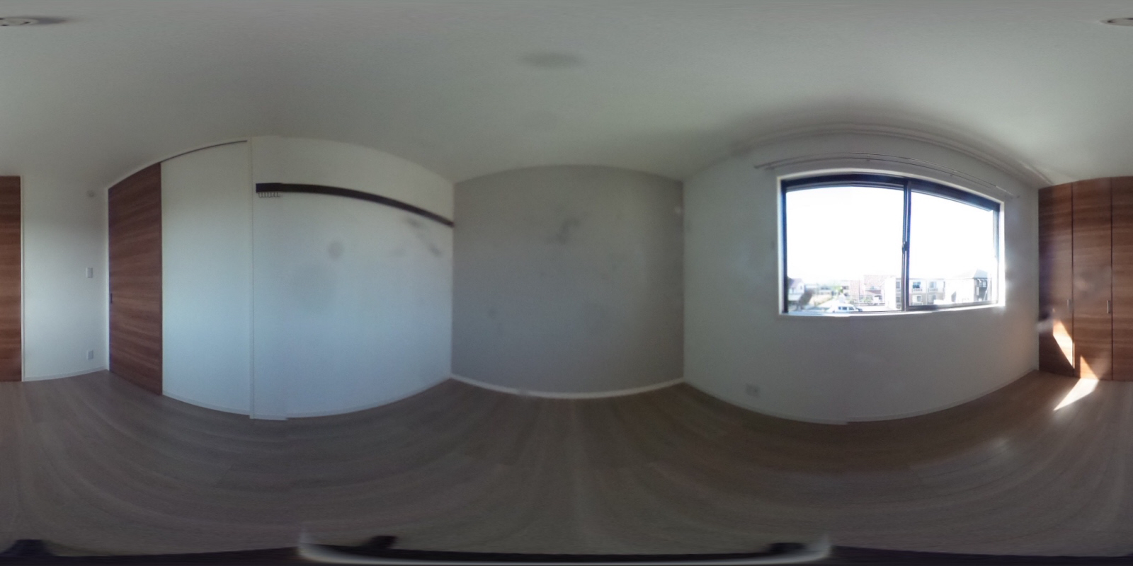 写真37