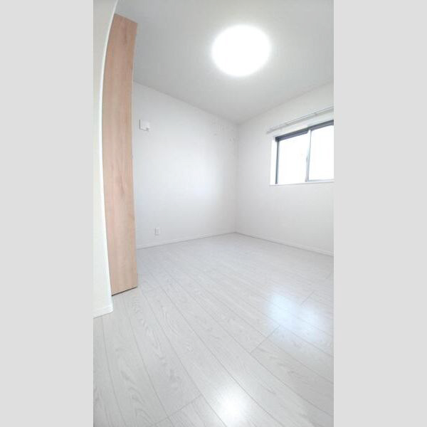 その他部屋・スペース 写真4