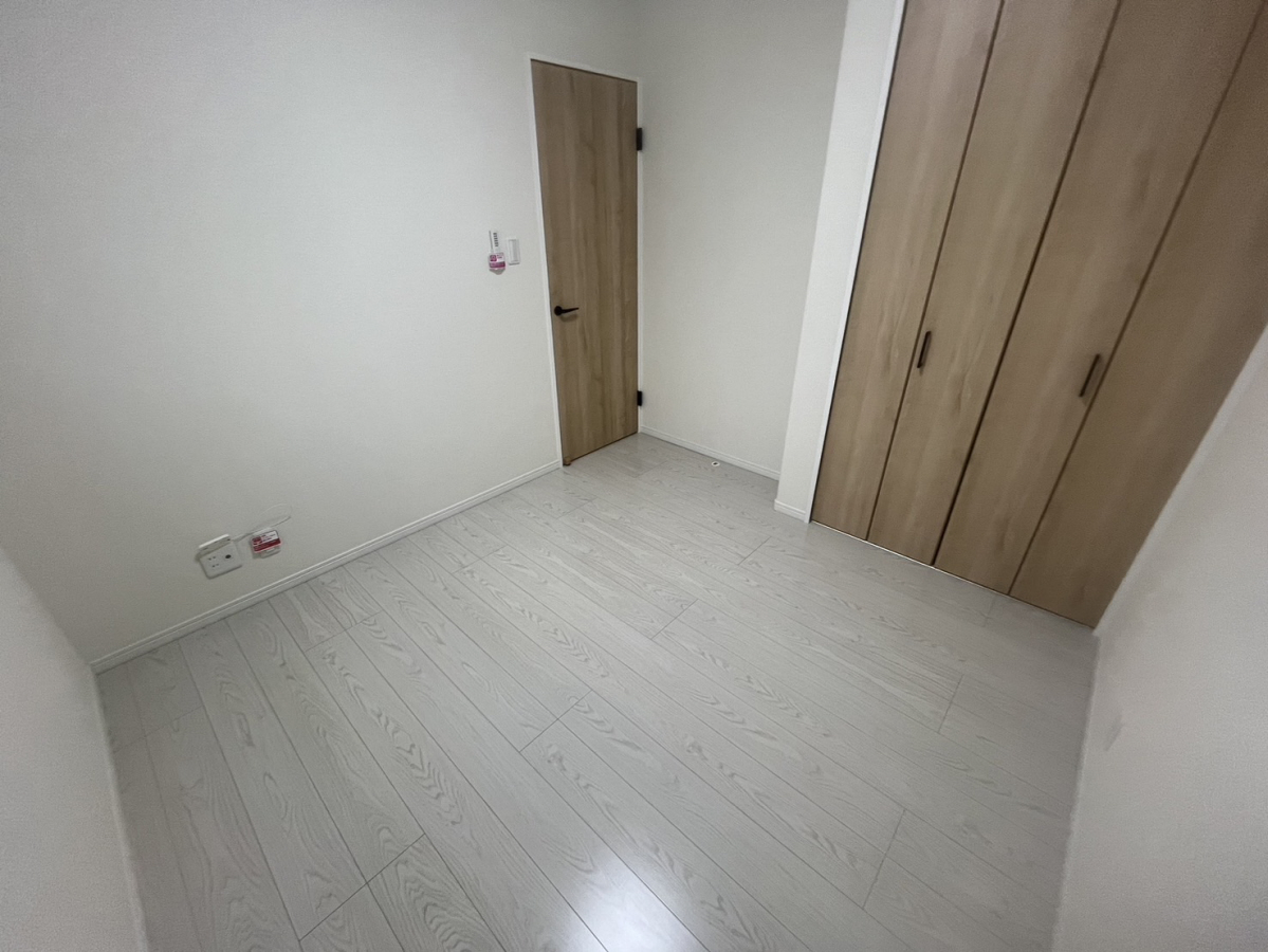 その他部屋・スペース 写真17