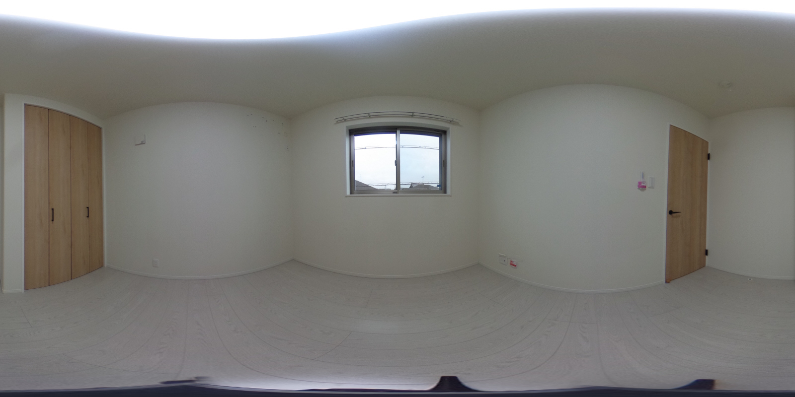 その他部屋・スペース 写真37