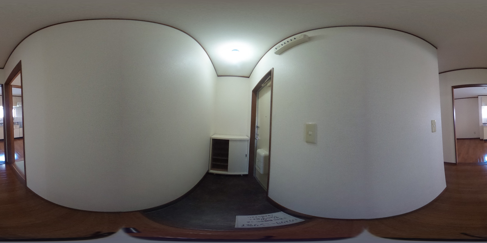 写真33