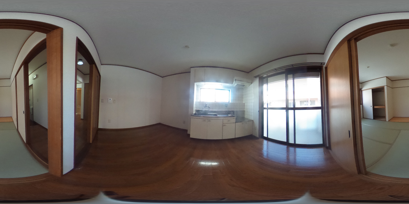 写真34