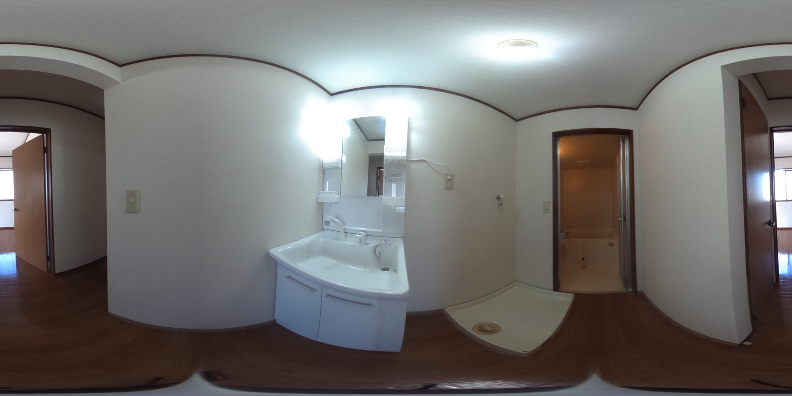 写真36