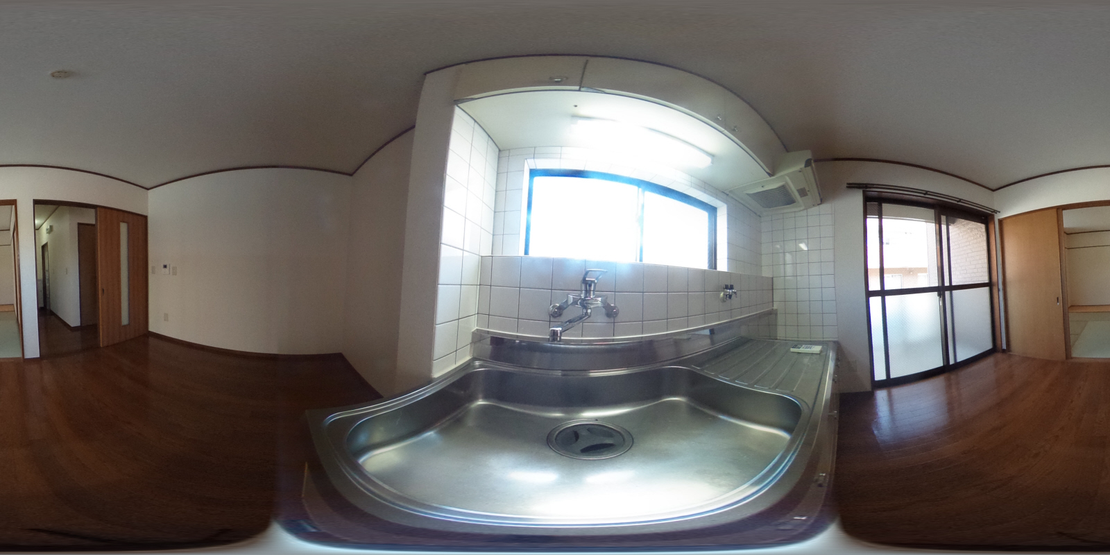 写真35