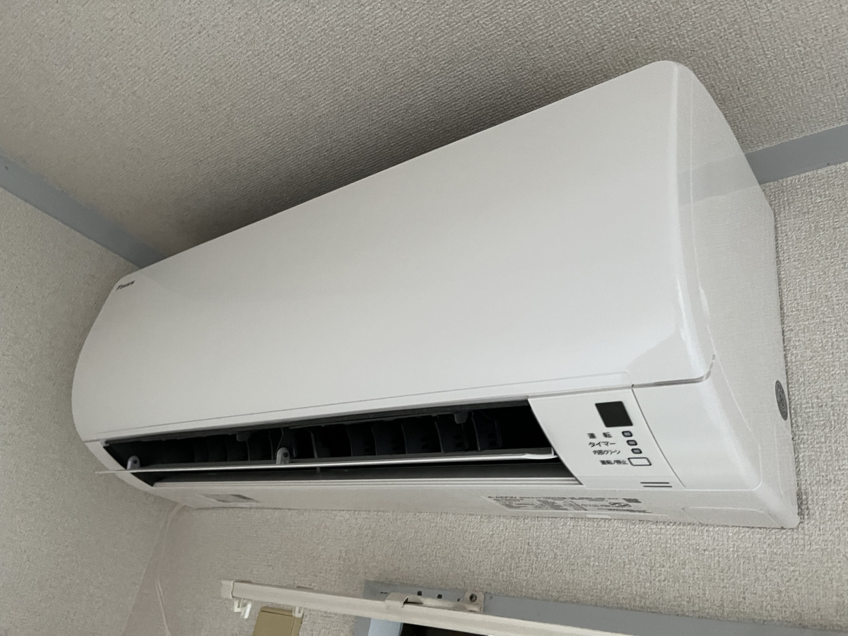 設備 写真12