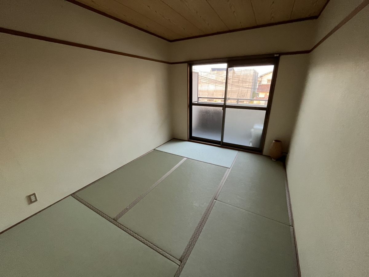子供部屋 写真30