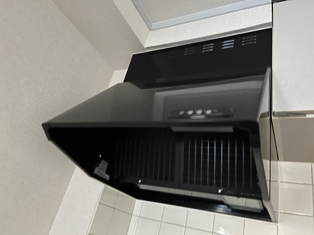 設備 写真32