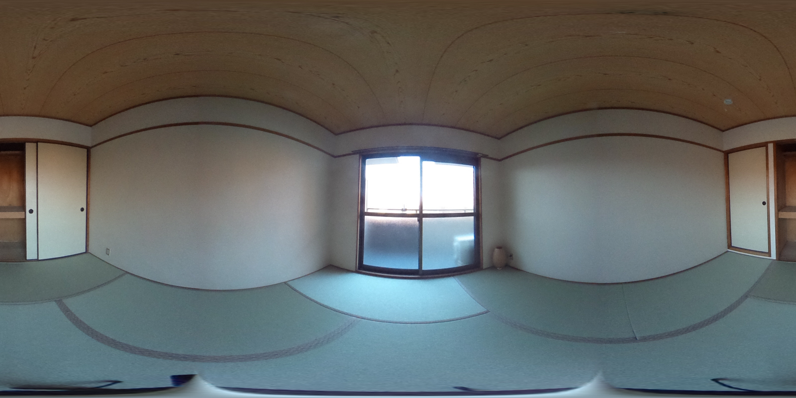 子供部屋 写真37