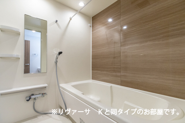 バス 写真4