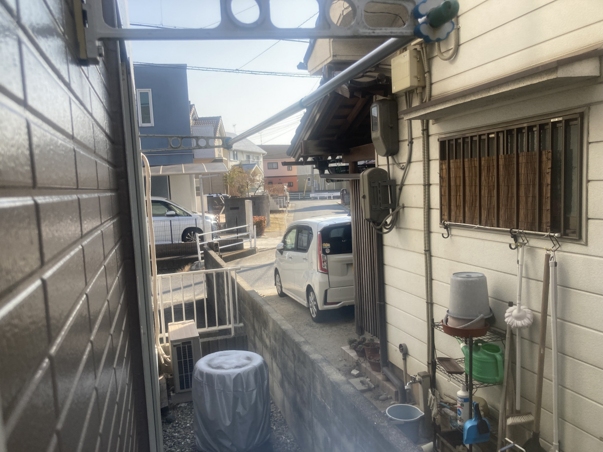 眺望 写真15