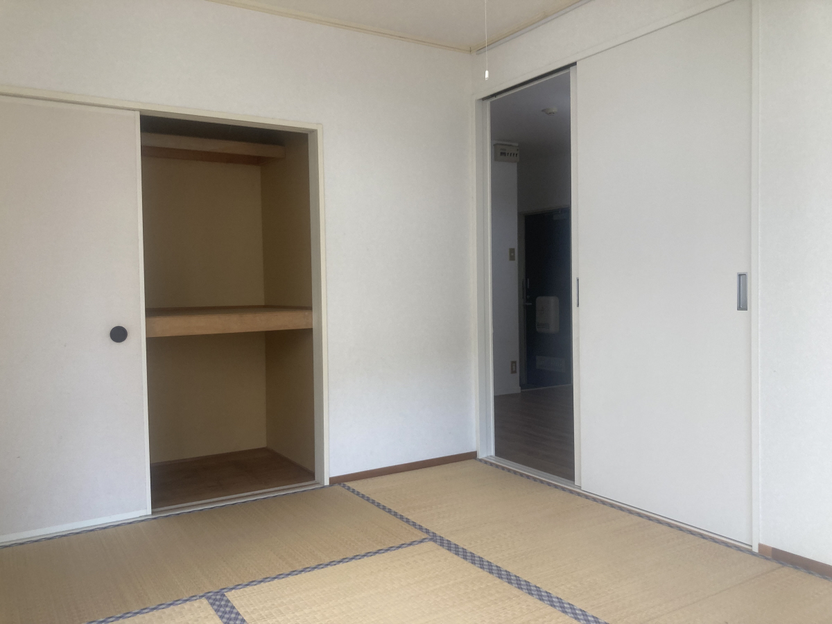 収納 写真29