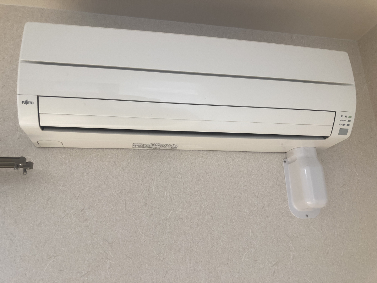 設備 写真28
