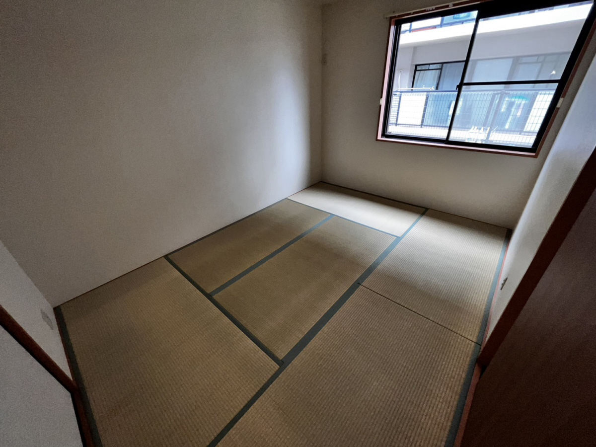 その他部屋・スペース 写真28